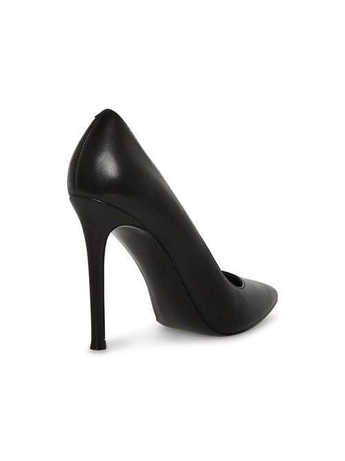  STEVE MADDEN | EVELYNPNERO